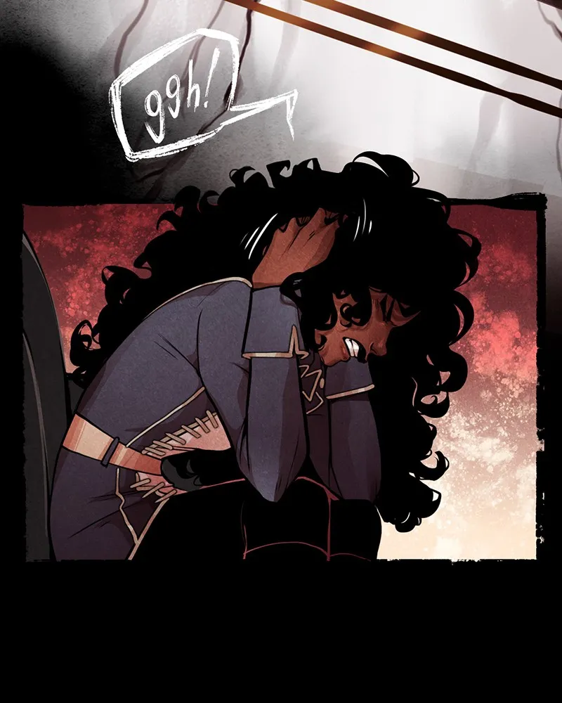 Shiloh Chapter 58 page 15 - 