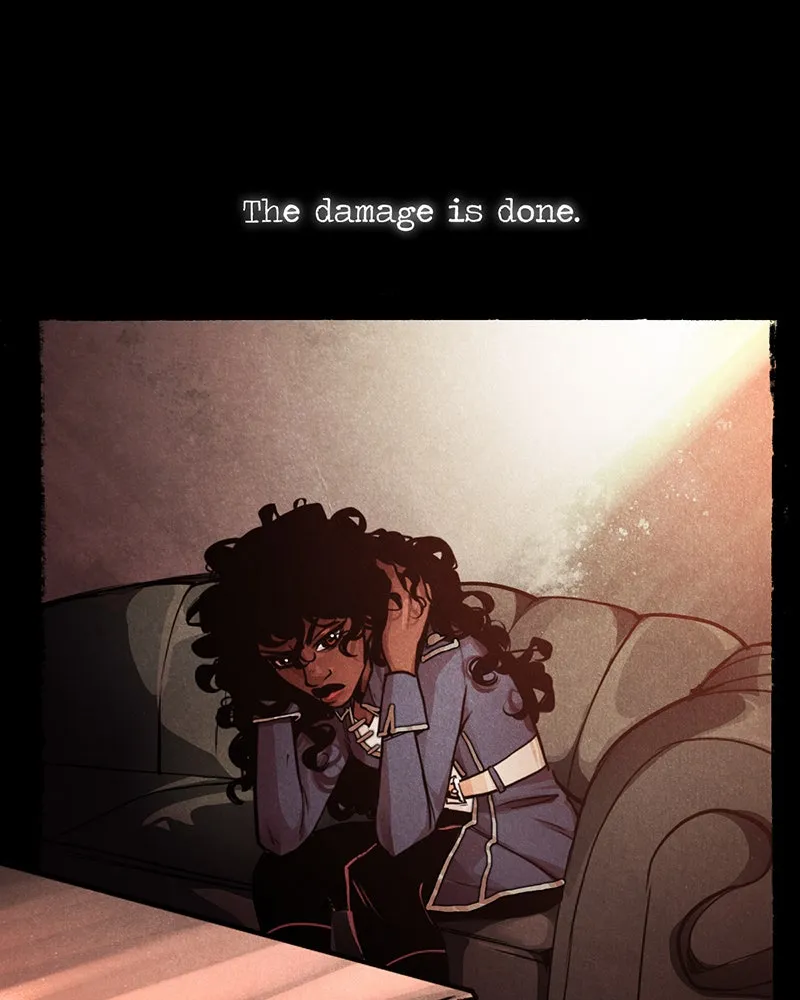 Shiloh Chapter 58 page 16 - 