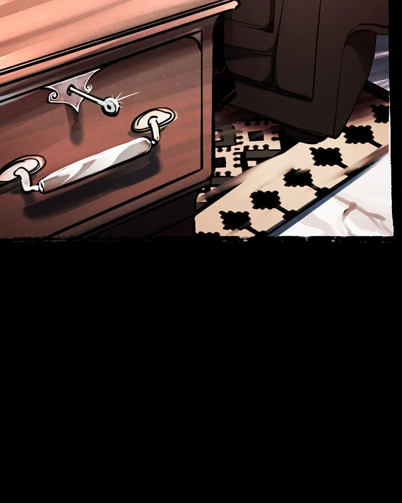 Shiloh Chapter 58 page 17 - 