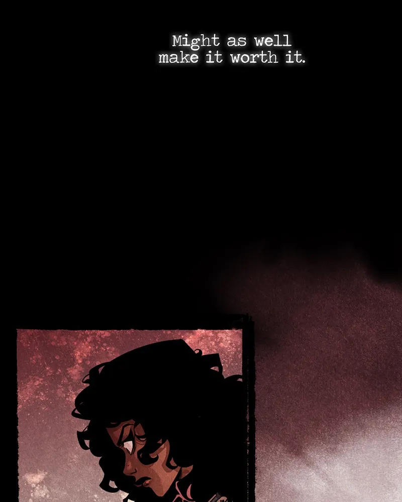 Shiloh Chapter 58 page 18 - 