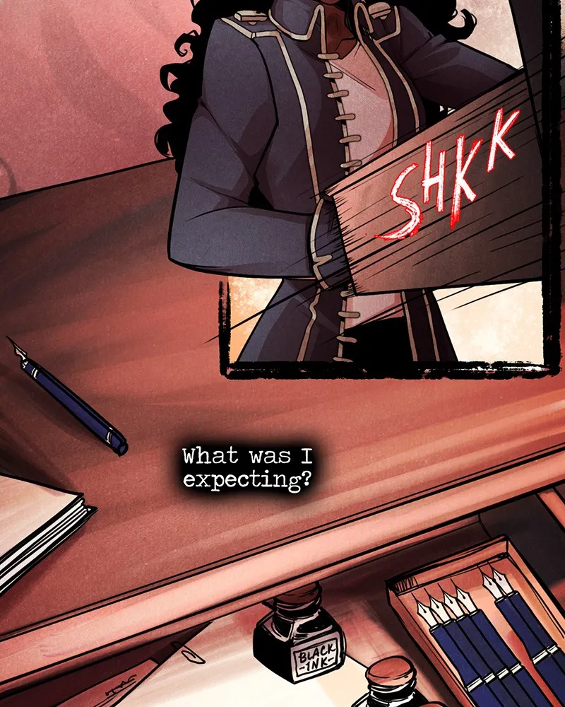 Shiloh Chapter 58 page 20 - 