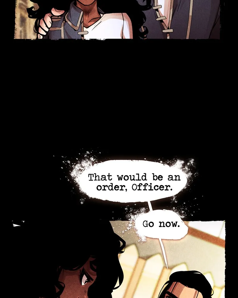 Shiloh Chapter 58 page 3 - 