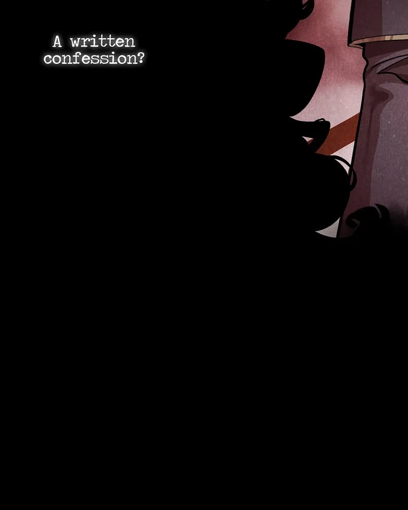 Shiloh Chapter 58 page 22 - 