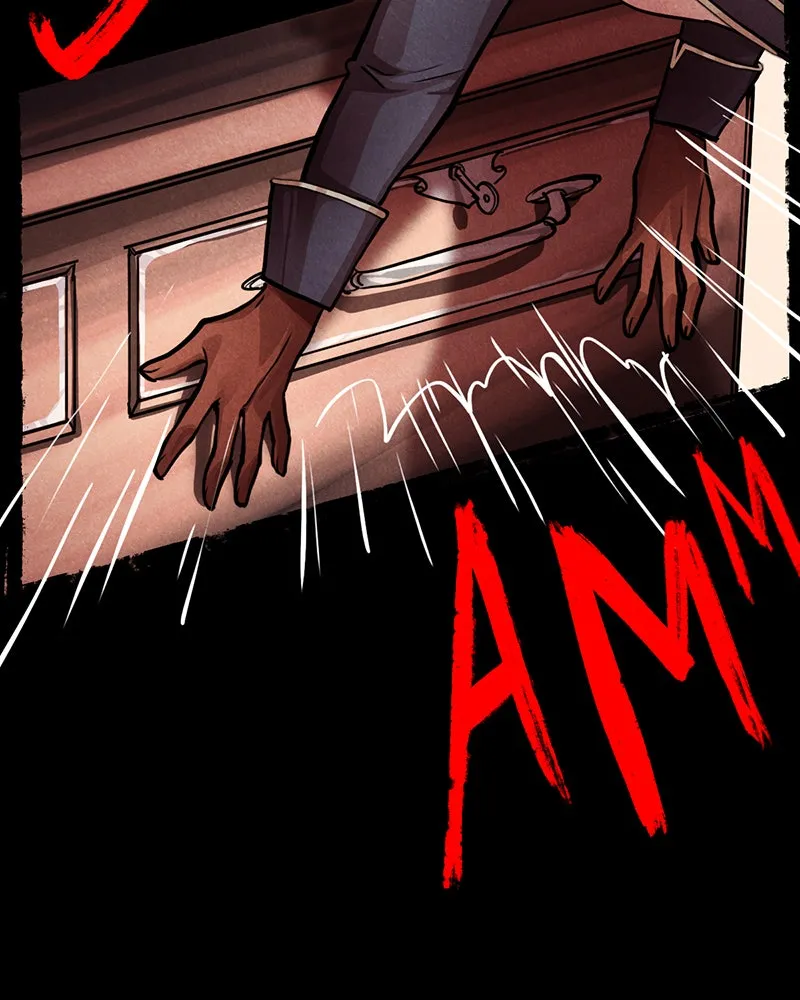 Shiloh Chapter 58 page 25 - 