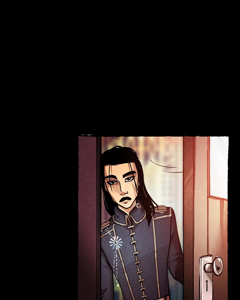 Shiloh Chapter 58 page 26 - 