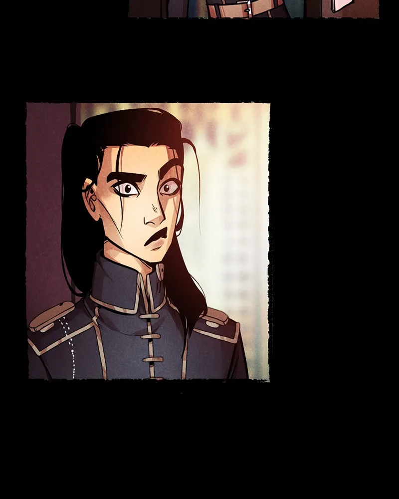 Shiloh Chapter 58 page 27 - 