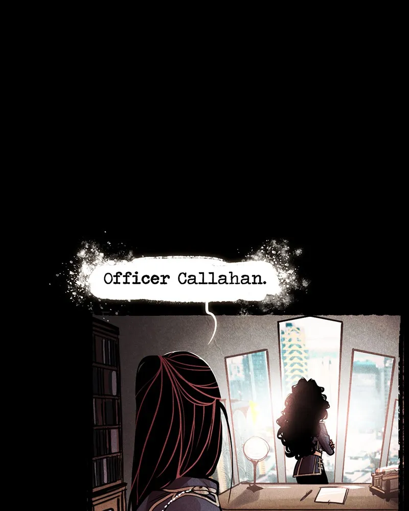 Shiloh Chapter 58 page 28 - 