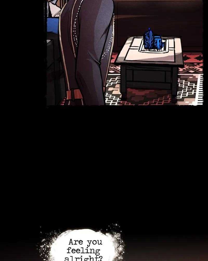 Shiloh Chapter 58 page 29 - 