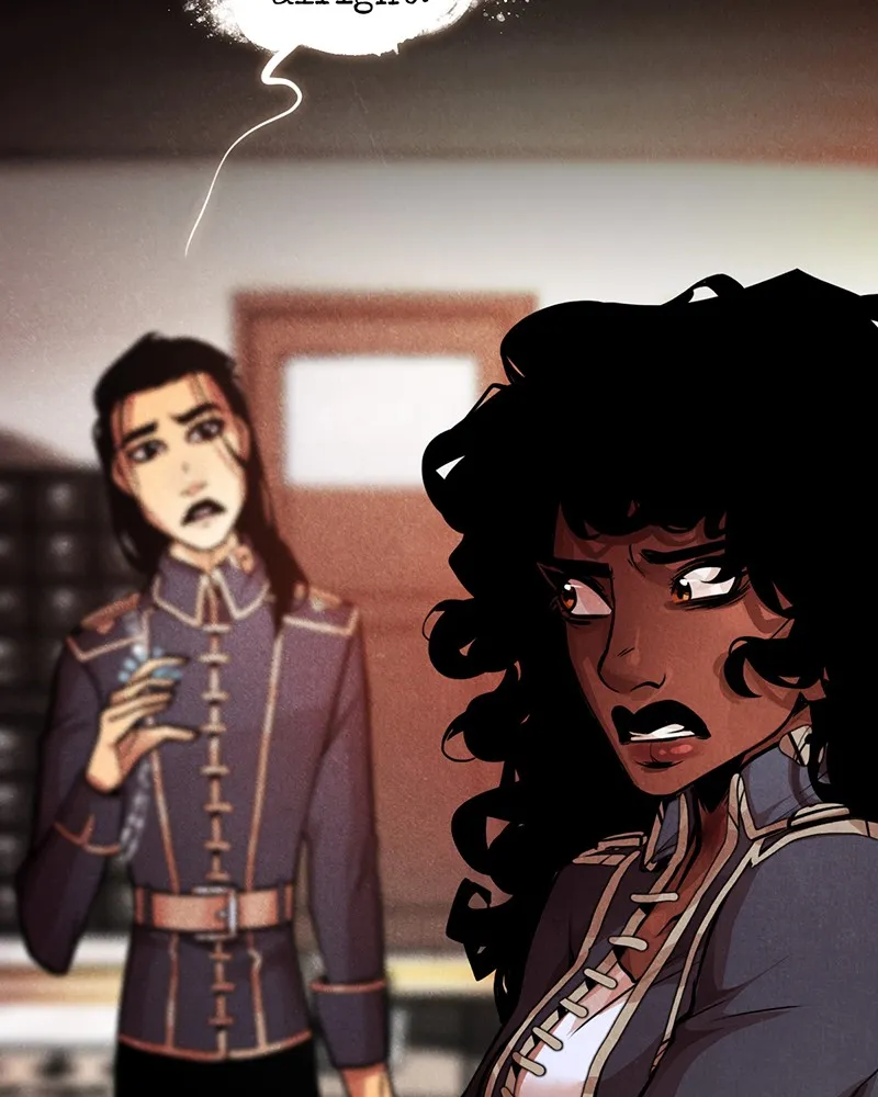 Shiloh Chapter 58 page 30 - 