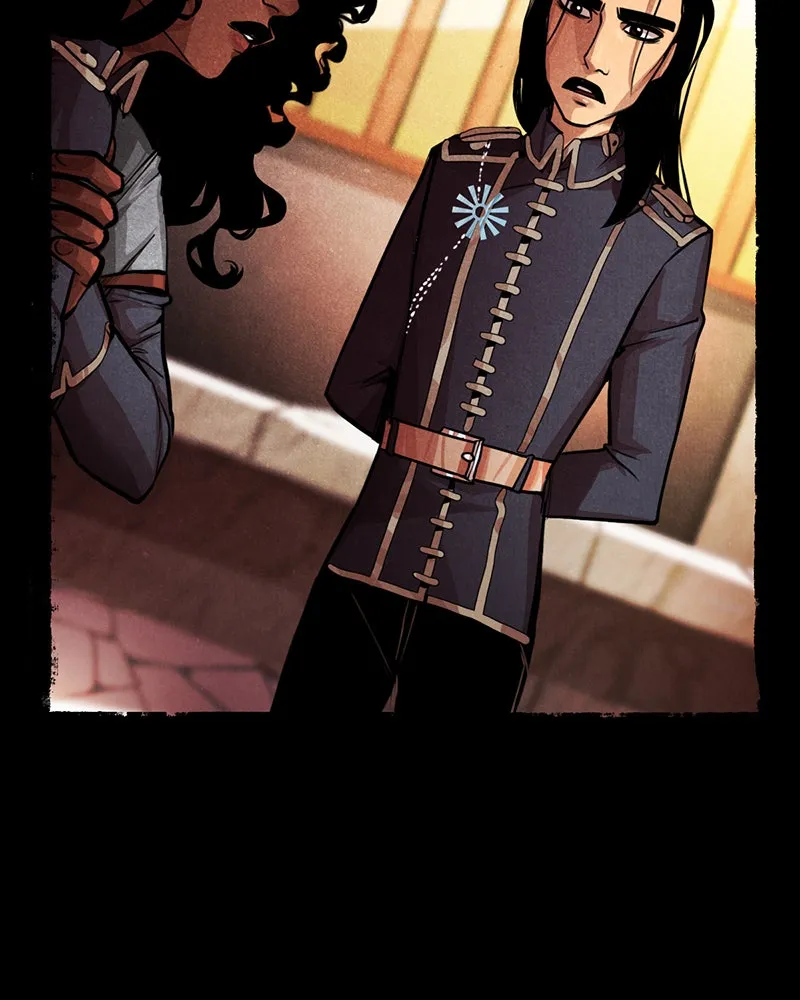 Shiloh Chapter 58 page 4 - 