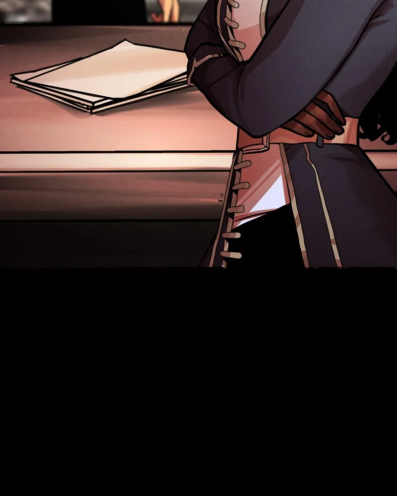 Shiloh Chapter 58 page 31 - 