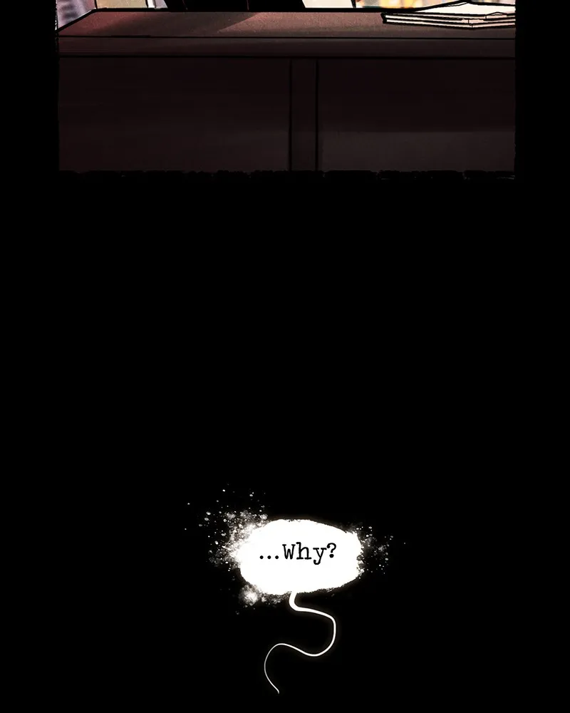 Shiloh Chapter 58 page 33 - 