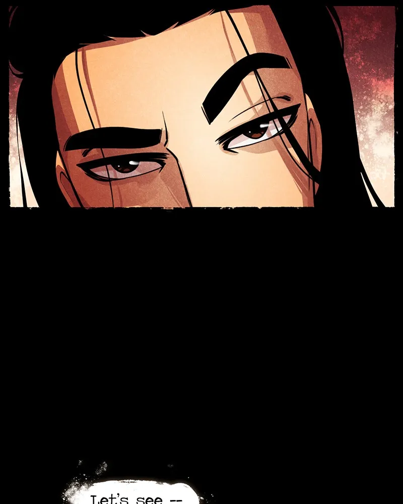Shiloh Chapter 58 page 34 - 