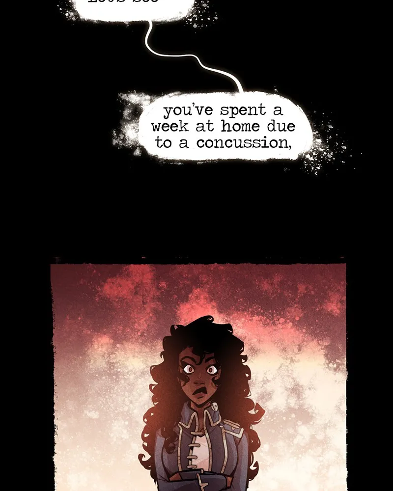 Shiloh Chapter 58 page 35 - 