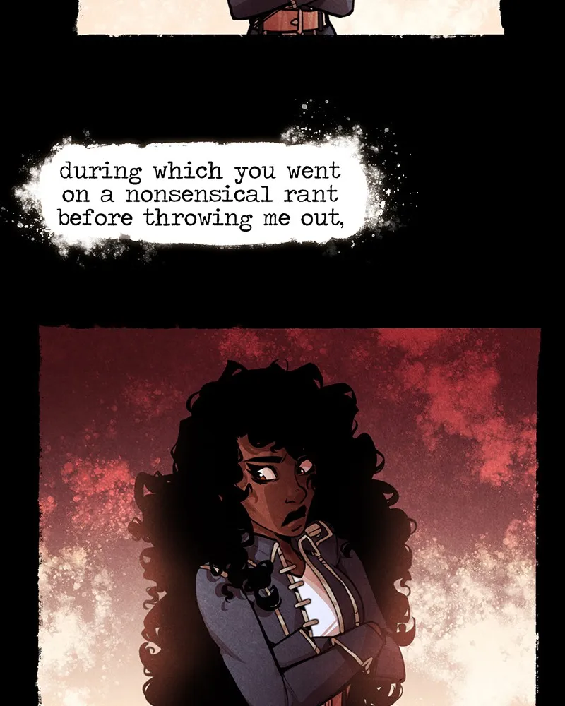 Shiloh Chapter 58 page 36 - 