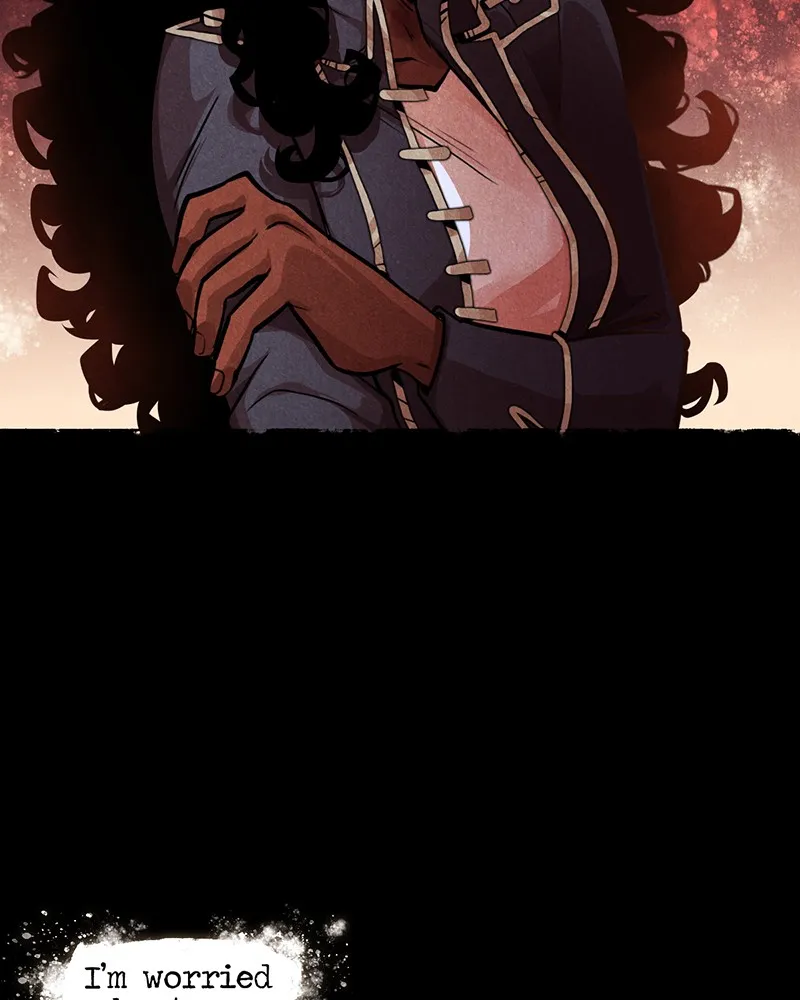 Shiloh Chapter 58 page 38 - 