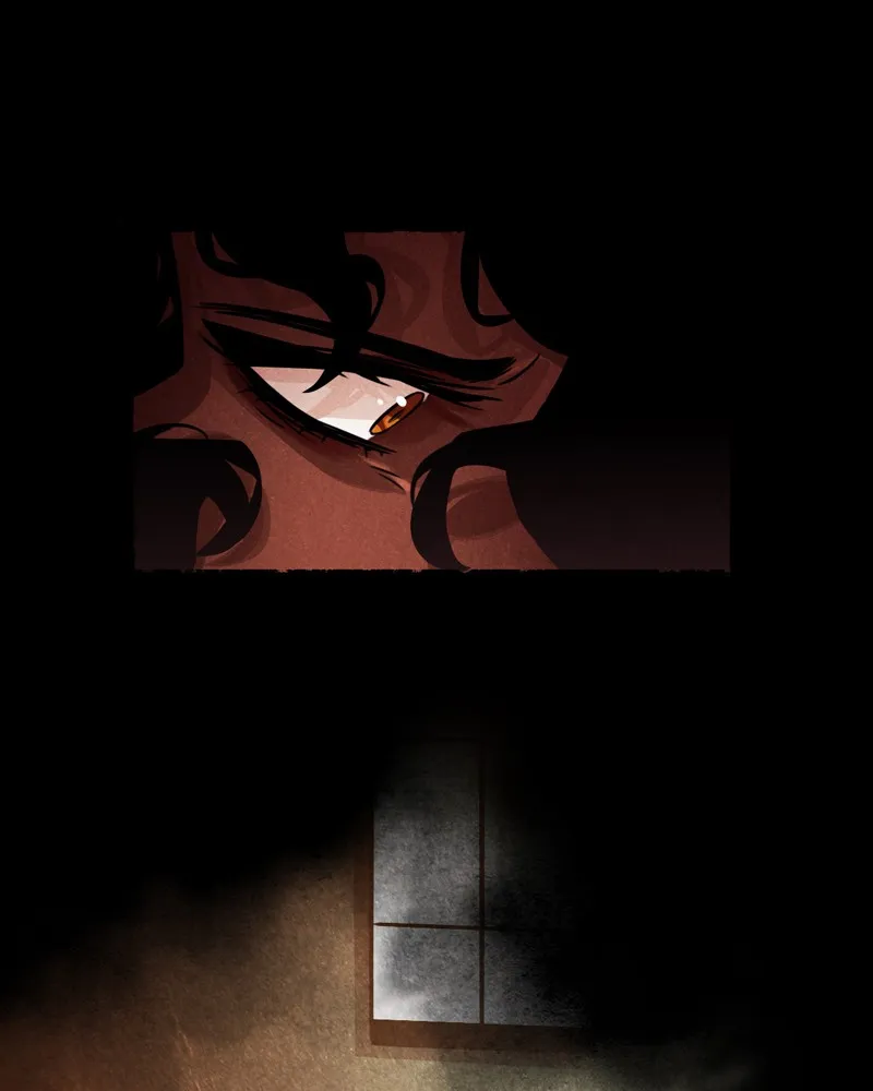 Shiloh Chapter 58 page 5 - 