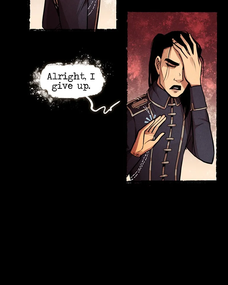 Shiloh Chapter 58 page 41 - 