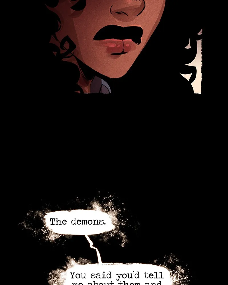 Shiloh Chapter 58 page 45 - 