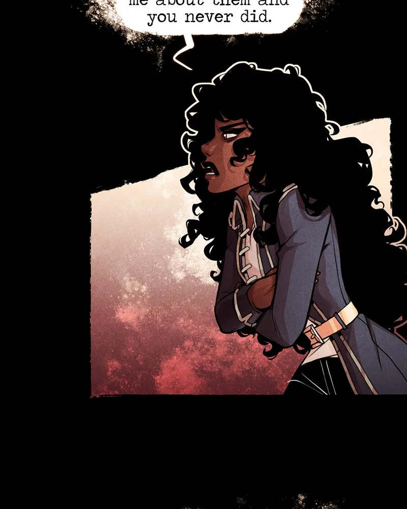 Shiloh Chapter 58 page 46 - 