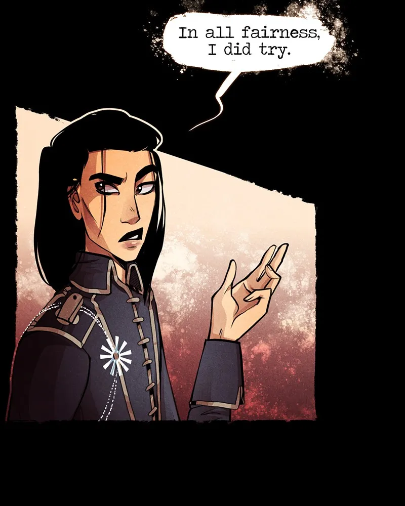 Shiloh Chapter 58 page 47 - 