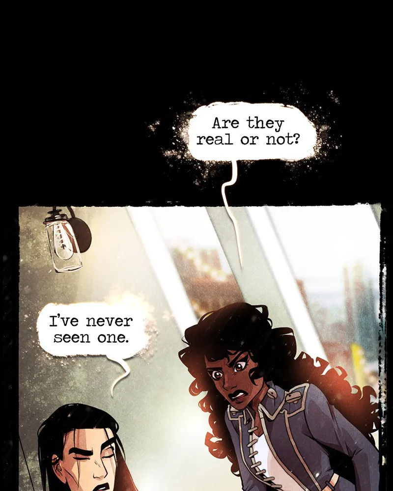 Shiloh Chapter 58 page 48 - 