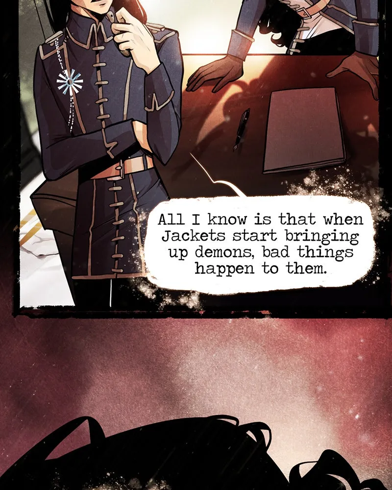 Shiloh Chapter 58 page 49 - 