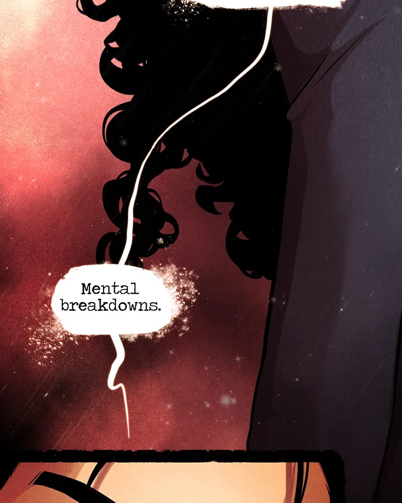 Shiloh Chapter 58 page 51 - 