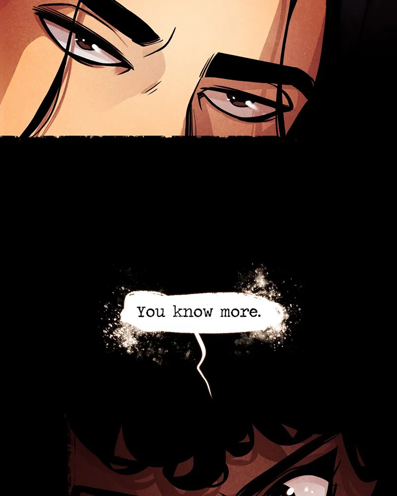 Shiloh Chapter 58 page 52 - 