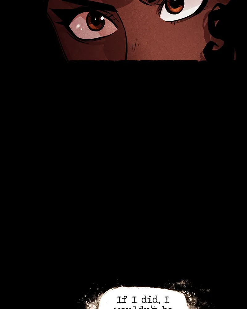 Shiloh Chapter 58 page 53 - 