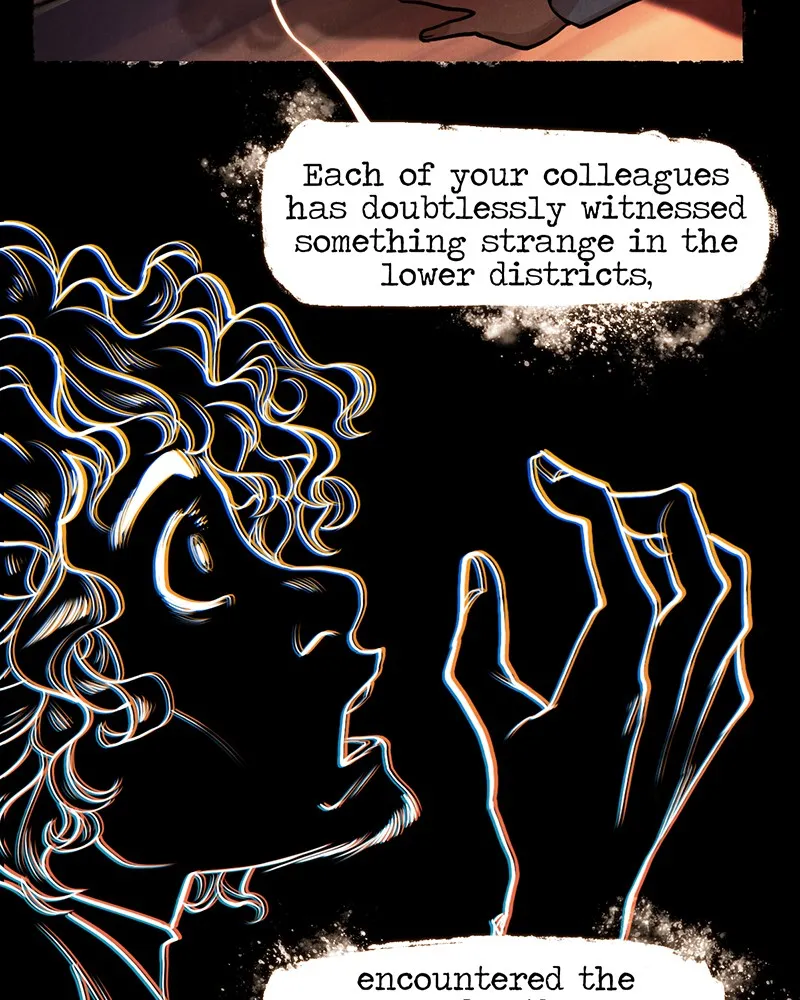 Shiloh Chapter 58 page 55 - 