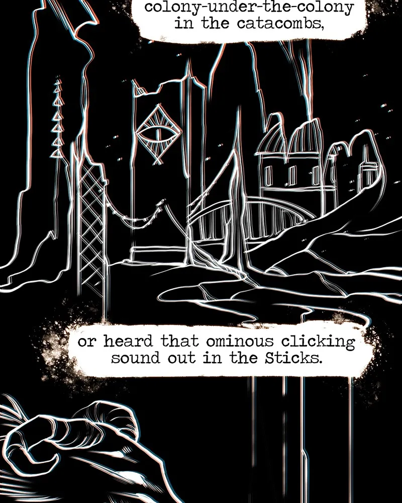 Shiloh Chapter 58 page 56 - 