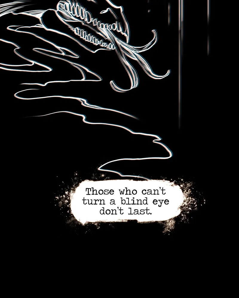 Shiloh Chapter 58 page 57 - 