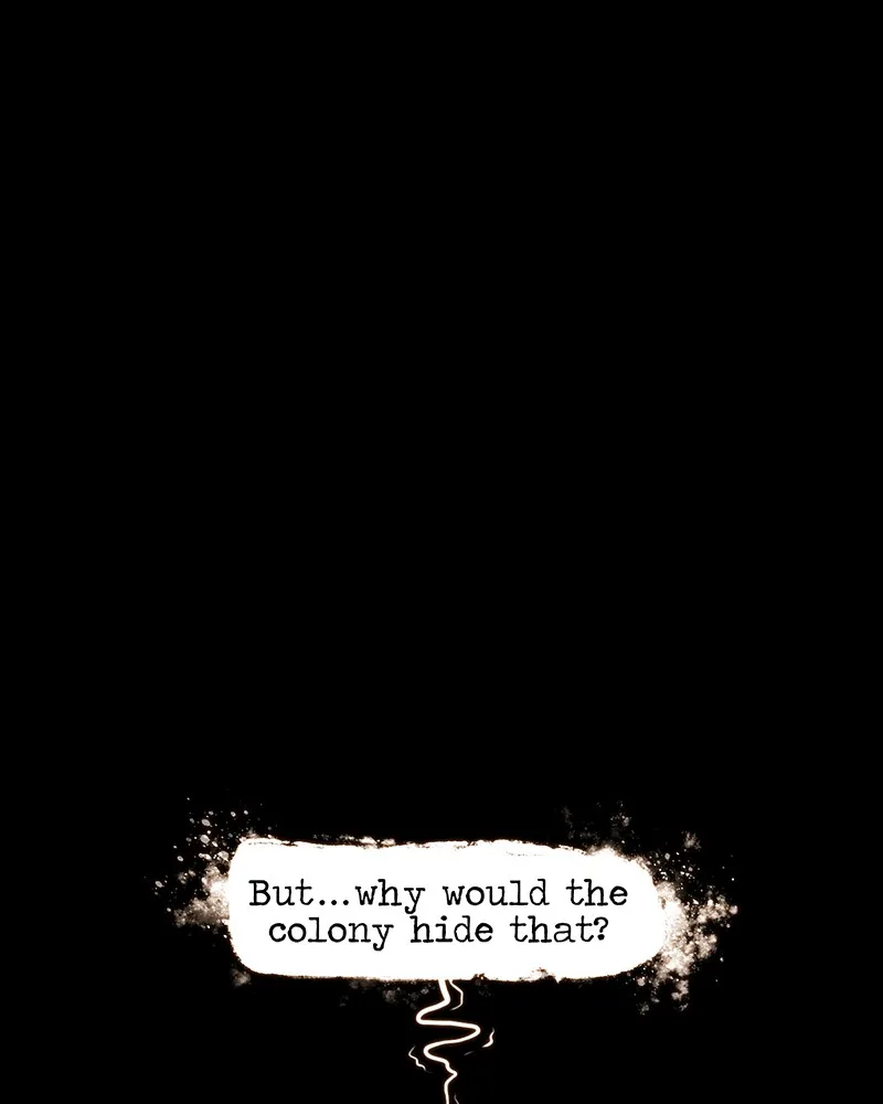 Shiloh Chapter 58 page 58 - 
