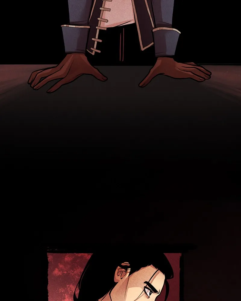 Shiloh Chapter 58 page 60 - 