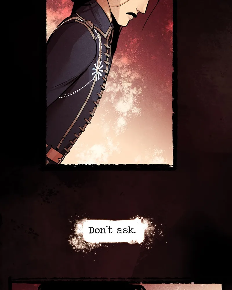Shiloh Chapter 58 page 61 - 