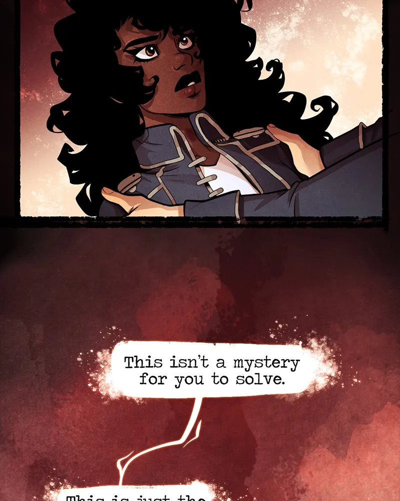 Shiloh Chapter 58 page 62 - 
