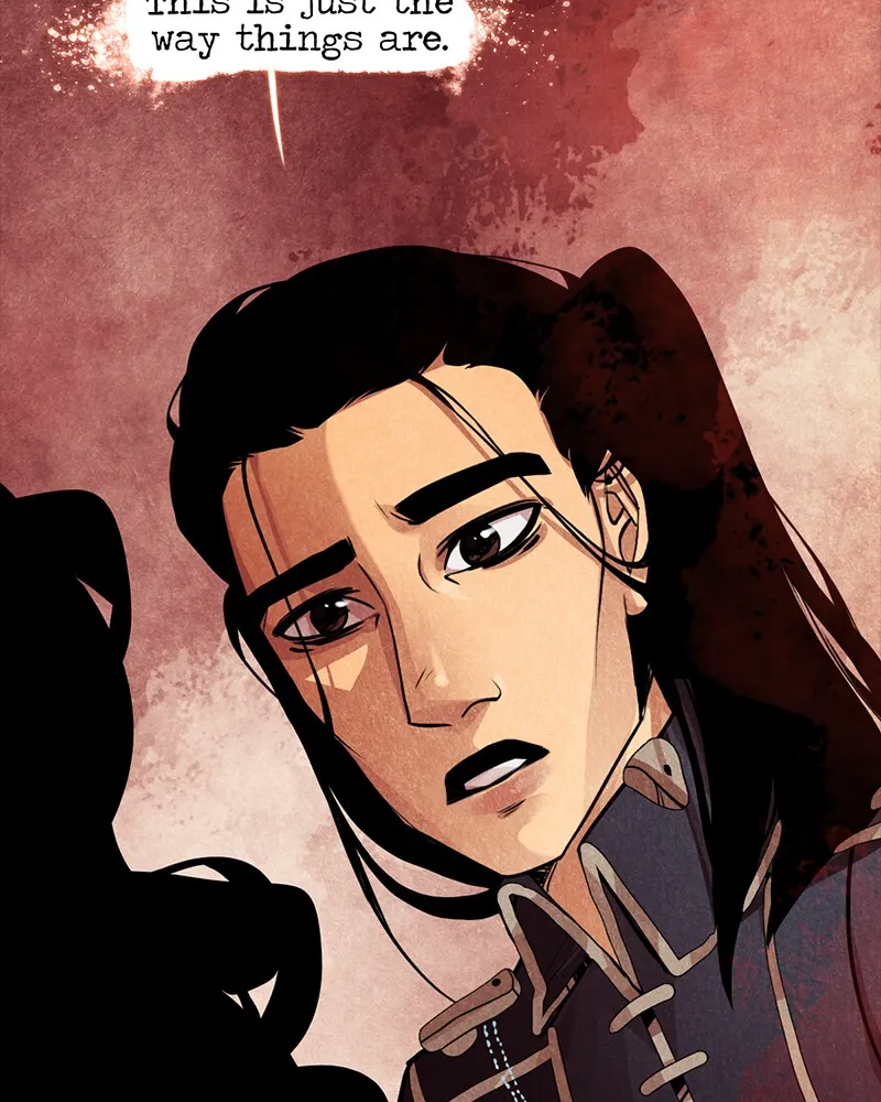 Shiloh Chapter 58 page 63 - 