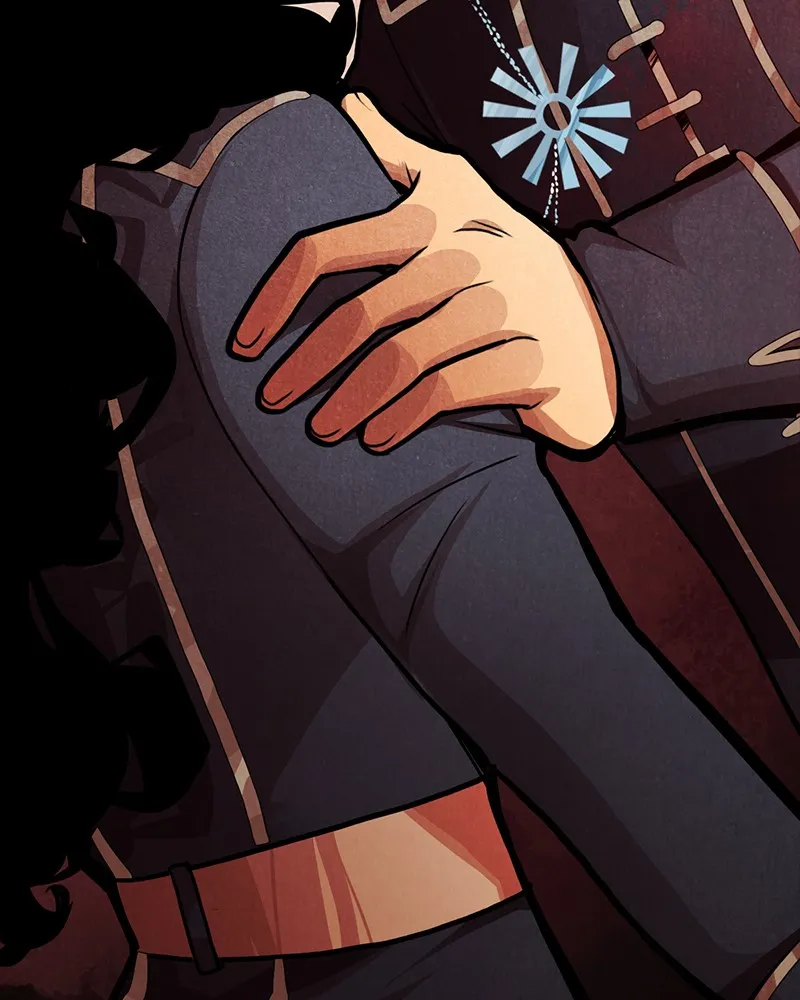 Shiloh Chapter 58 page 64 - 