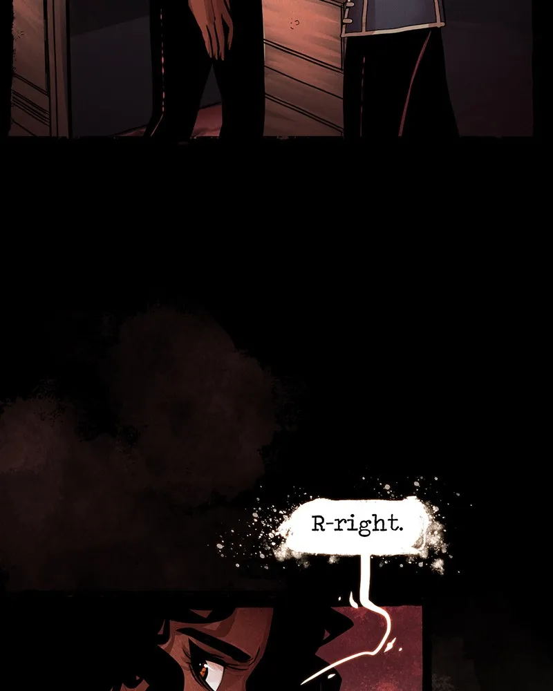 Shiloh Chapter 58 page 66 - 