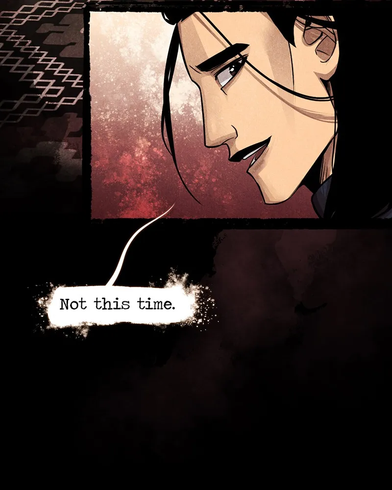 Shiloh Chapter 58 page 69 - 
