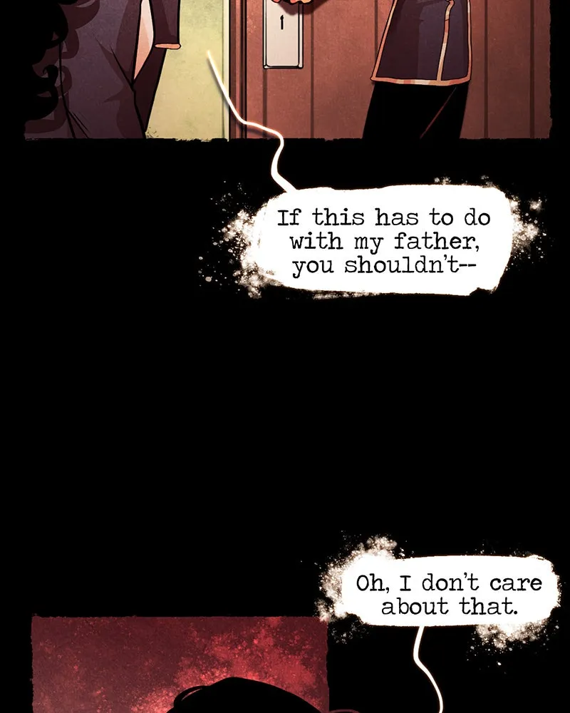 Shiloh Chapter 58 page 71 - 