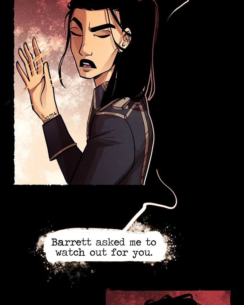 Shiloh Chapter 58 page 72 - 