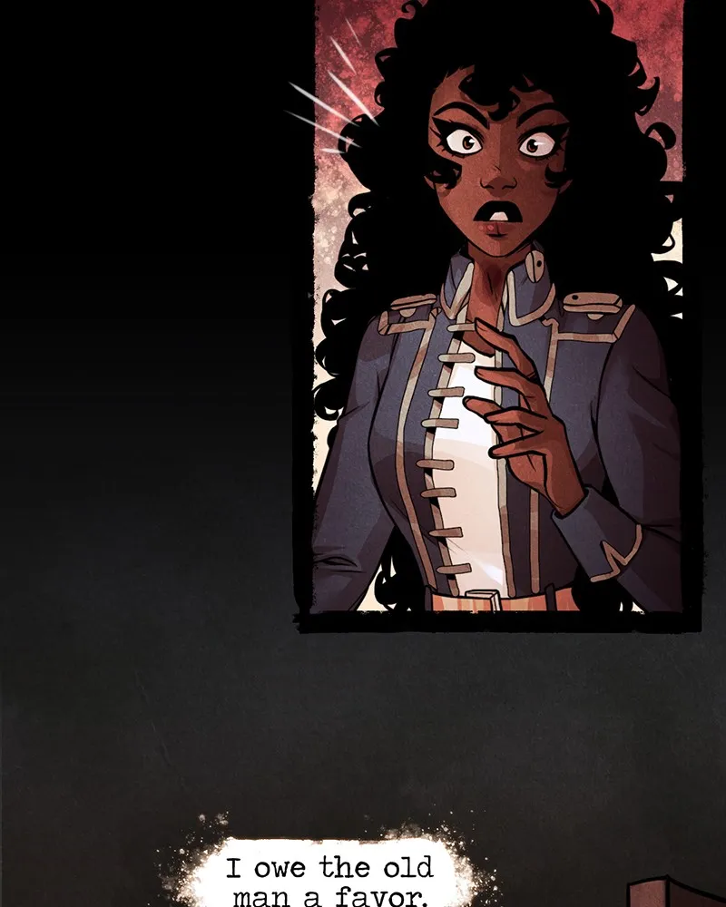 Shiloh Chapter 58 page 73 - 