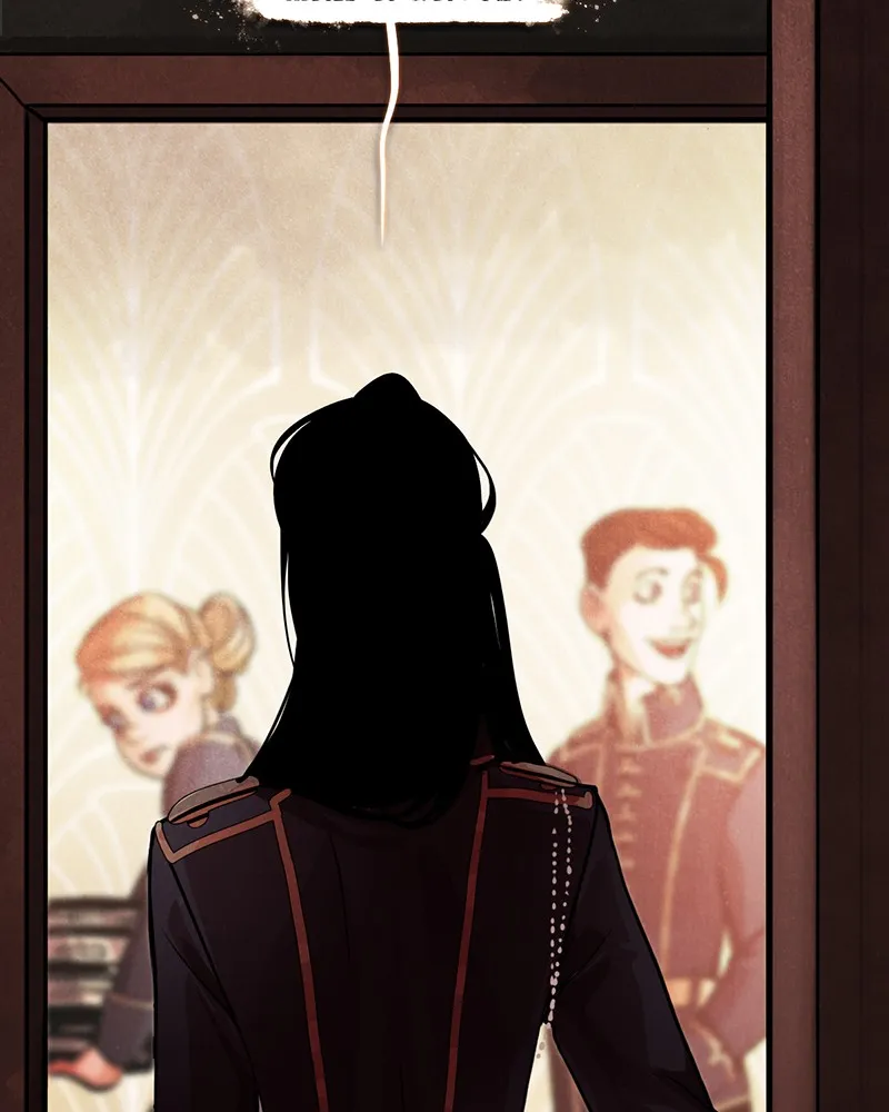 Shiloh Chapter 58 page 74 - 