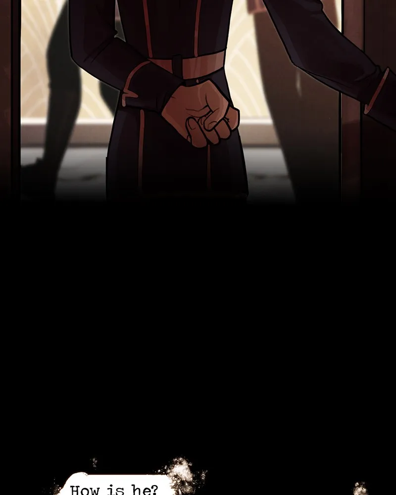 Shiloh Chapter 58 page 75 - 
