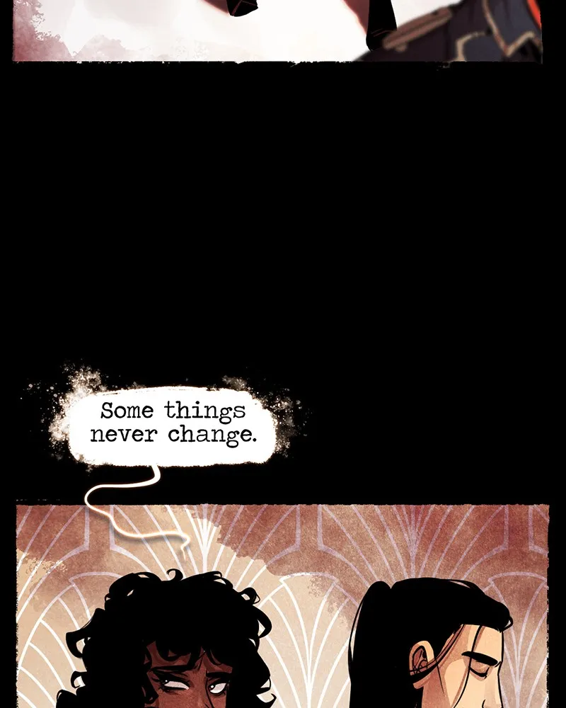 Shiloh Chapter 58 page 77 - 