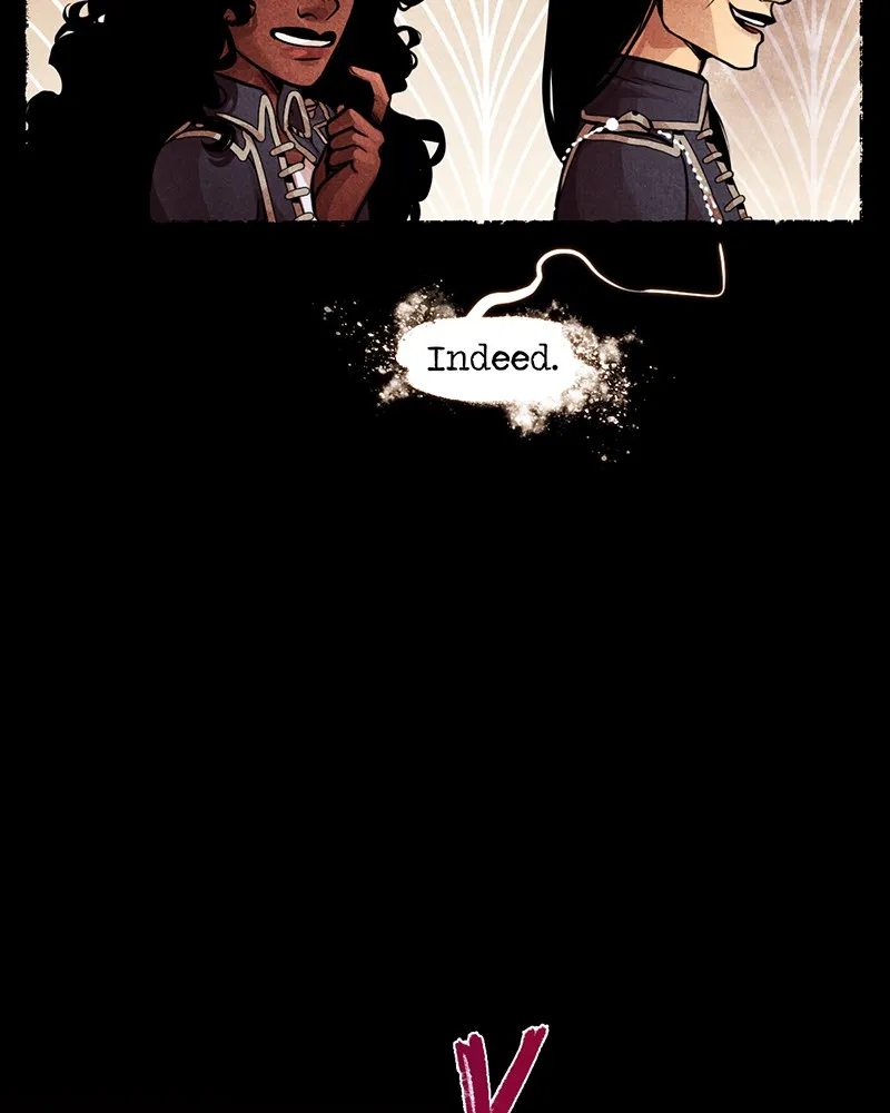 Shiloh Chapter 58 page 78 - 