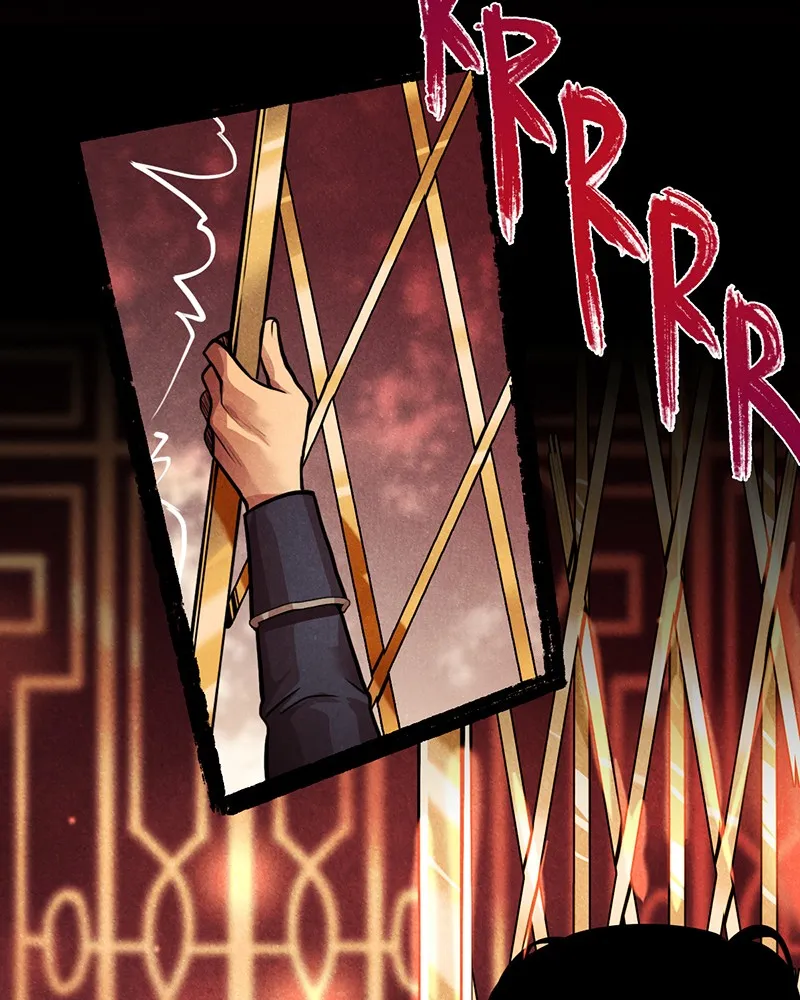Shiloh Chapter 58 page 79 - 