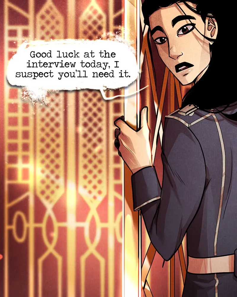 Shiloh Chapter 58 page 80 - 